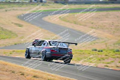 media/May-19-2024-Nasa (Sun) [[e5555f4cac]]/Race Group B/Warmup-Turns 5 and 6/